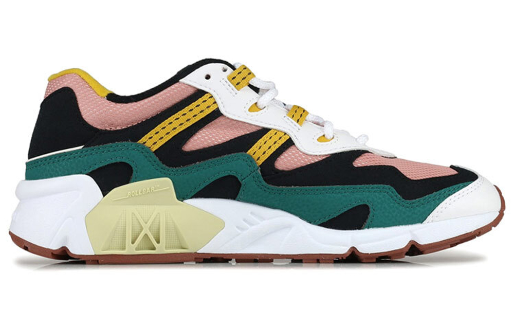Кроссовки New Balance Nb 850