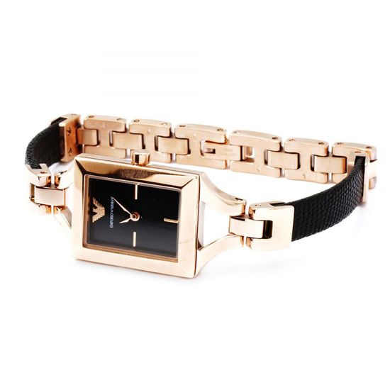 Наручные часы Armani AR7373