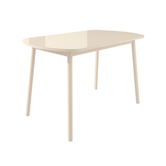 Стол раздвижной Leset Мидел МИНИ