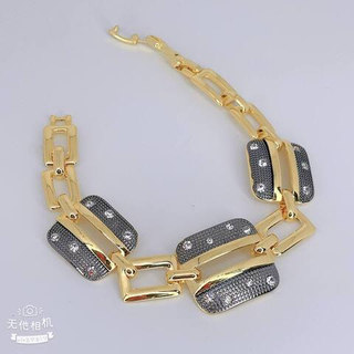 Браслет LuxVintage - 024