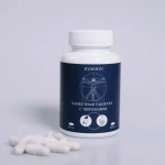 «Банкетная таблетка» Evasion | C хитозаном