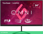 Игровой монитор ViewSonic Omni VX2479-HD-PRO