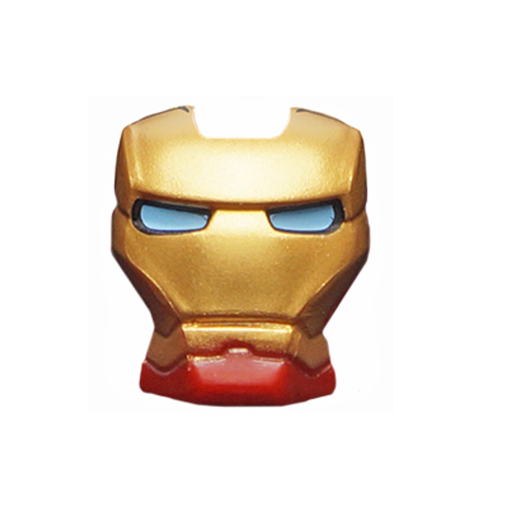 Маска 10908pb12