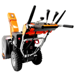 Снегоуборщик бензиновый YARD FOX PRO 7154E