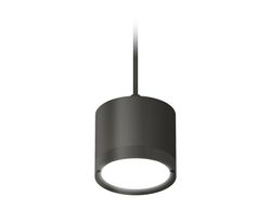 Ambrella Комплект подвесного светильника GX53 GX53 Подвесные XP8111011