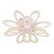 Потолочная светодиодная люстра Escada 10238/12LED