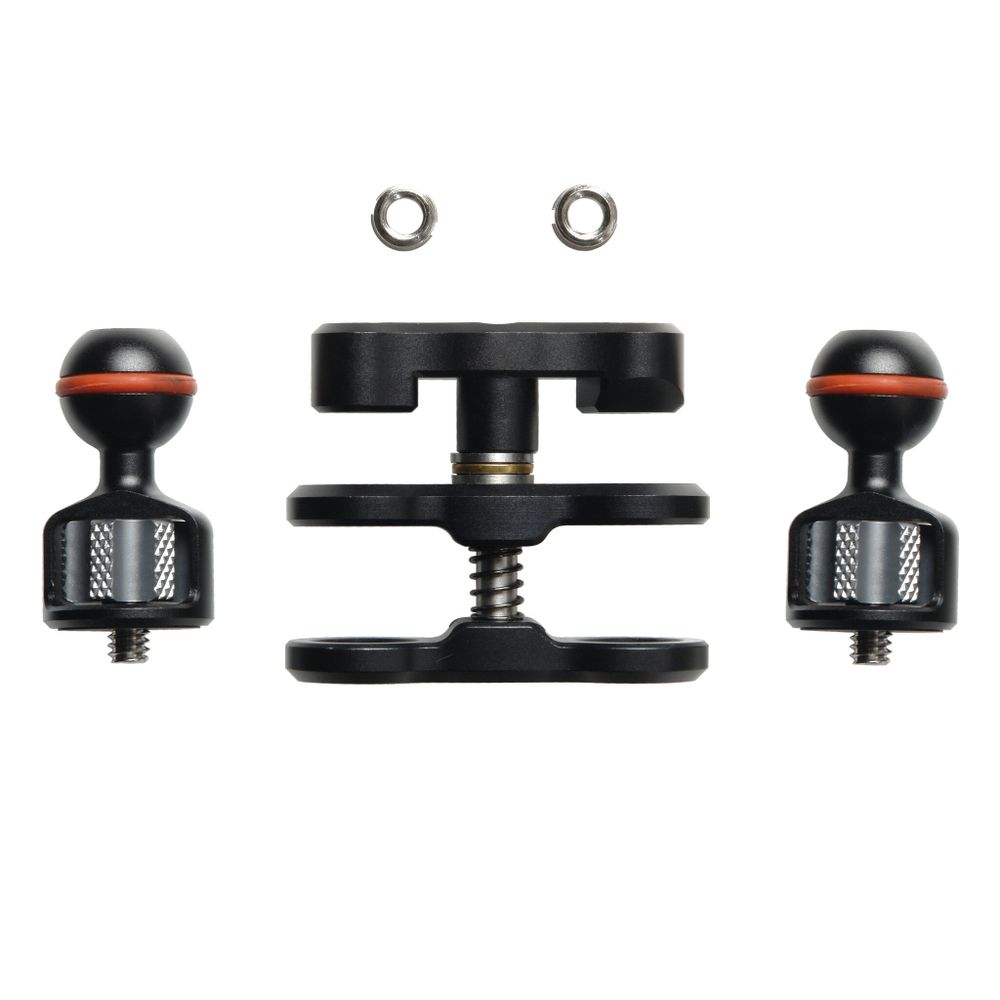 Держатель GreenBean PowerArm PA-05 шарнирный