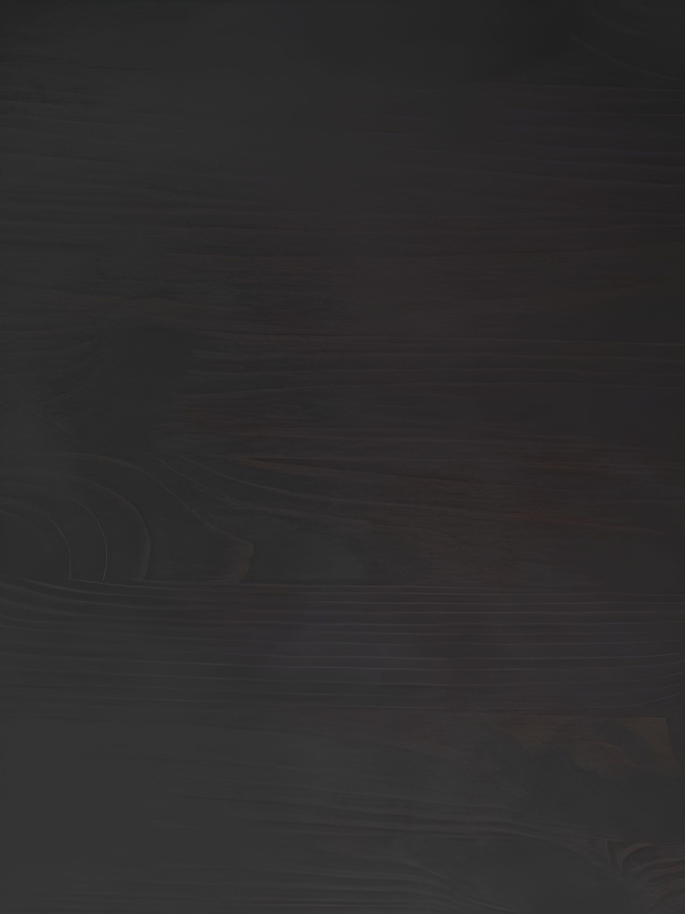 IKEA Письменный стол HEMNES,155*65*74, белый-коричневый, КЫМОР (ХЕМНЭС ИКЕА)