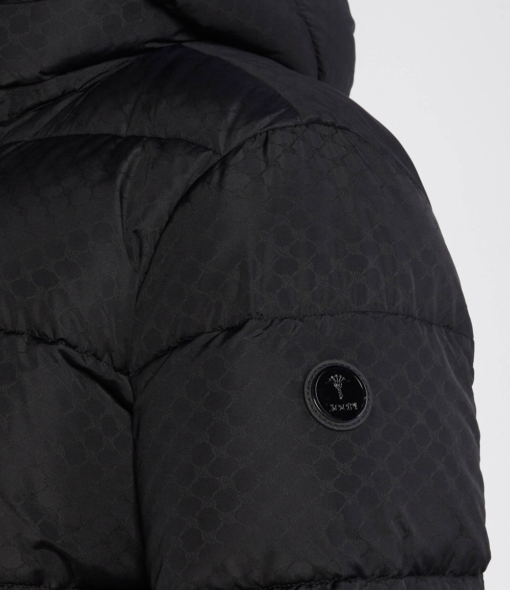 Куртка Vastos Joop! - черный(30039212)