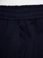 Брюки для девочки