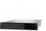 Сервер DELL R750XS EMEA_PER750XS5SPL_210-AZYQ