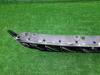 Решетка радиатора GAC GS8 2 (2021-н.в.)