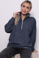 Джемпер 41823 Avili (Акция)