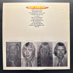 Cartoone - Cartoone (США 1969г.)