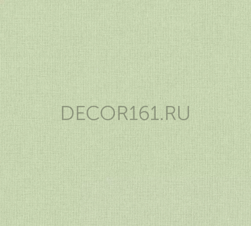 39992-2 Винил на флизе 1.06х10,05 (1*6) (Pacifica)