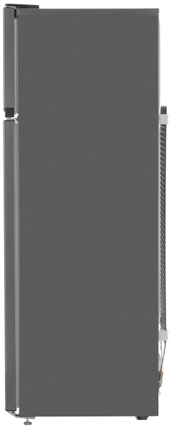 Двухкамерный холодильник Beko B1RDSK240G
