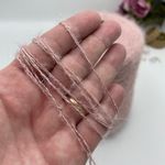 Lagopolane 30% мохер супер кид 30% вискоза 20% полиэстер 20% полиамид