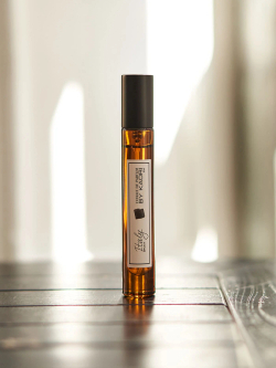 Духи ИТАЛИЯ, СЕНТЯБРЬ 2017 (ITALY, SEPTEMBER 2017 «BY KAORI») 10 мл