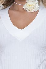 Блузка 41720-5 Avili