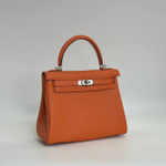 Сумка Hermes 25 см