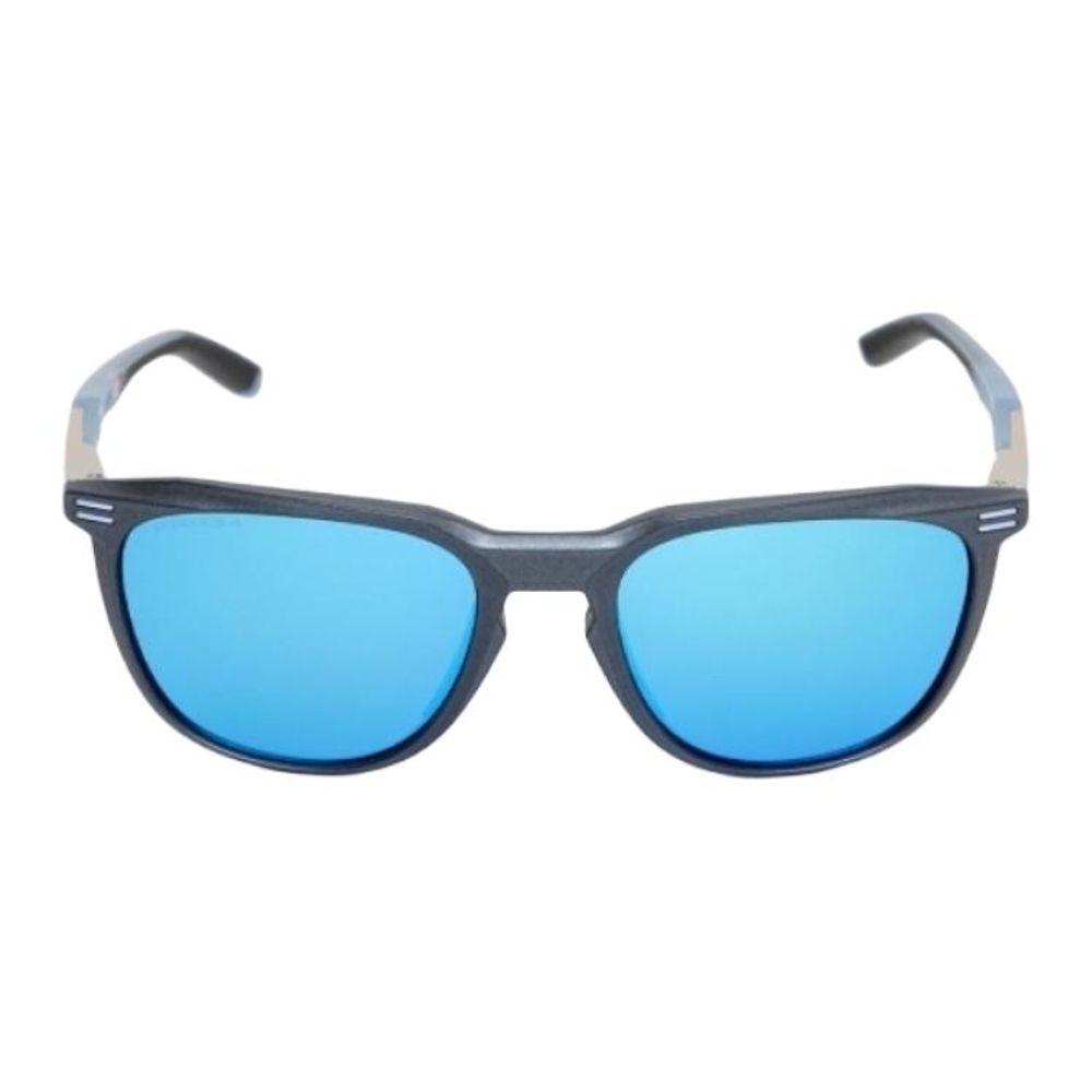 Oakley Очки Full Rim Oval Oo9286 0754