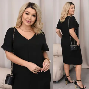 Платье УК-046-4 Фабрика Моды