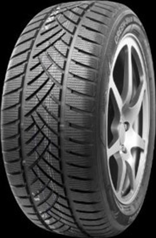 LINGLONG GREEN-Max Winter HP 205/55R16 94H XL