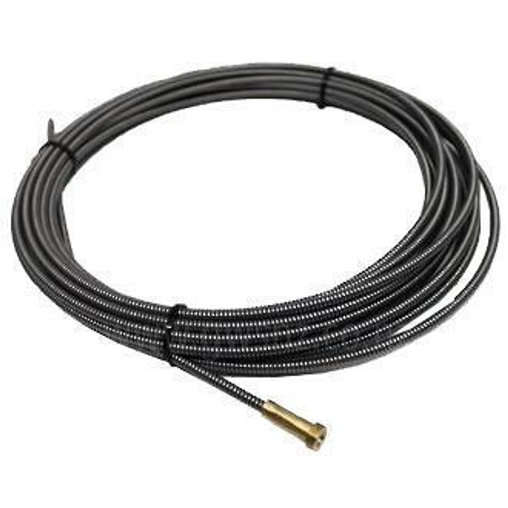 Лайнер графитовый 1,0 (4,7/1,5) 10m (40,0001,0530,010)