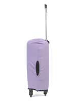 Защитный чехол, Лиловый, M