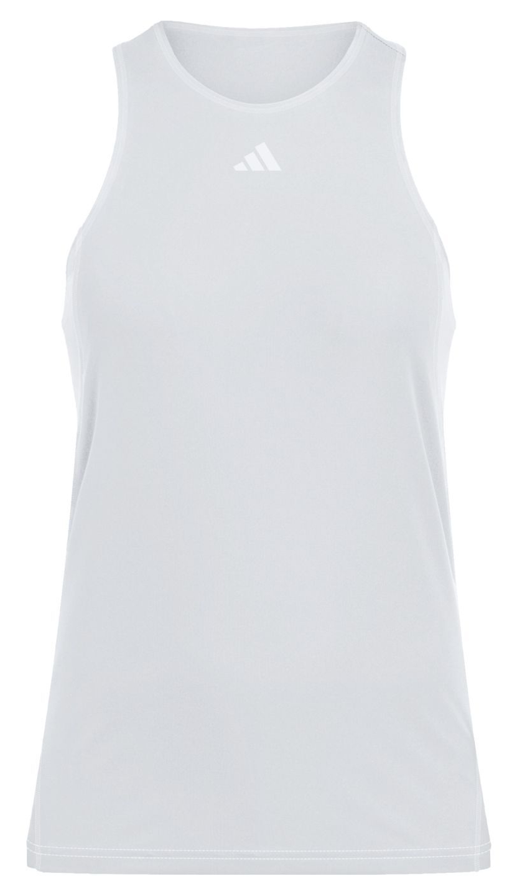 Футболка для девочки Adidas Girls Club Tank