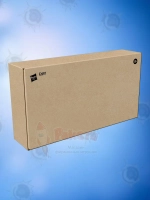 Бластер Нерф Elite N Strike Disruptor F2697