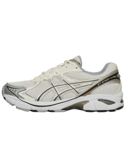 Кроссовки Asics GT-2160 Бежевая Легкость