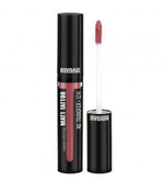 LuxVisage Губная Помада MATT TATTOO жидкая ТОН 106 Mauve 3,8 мл
