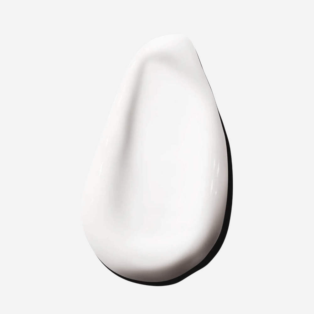 PSA   SILVER LINING Dioic & Willowherb Clarifying Cream   Осветляющий крем с диоевой кислотой и экстрактом кипрея