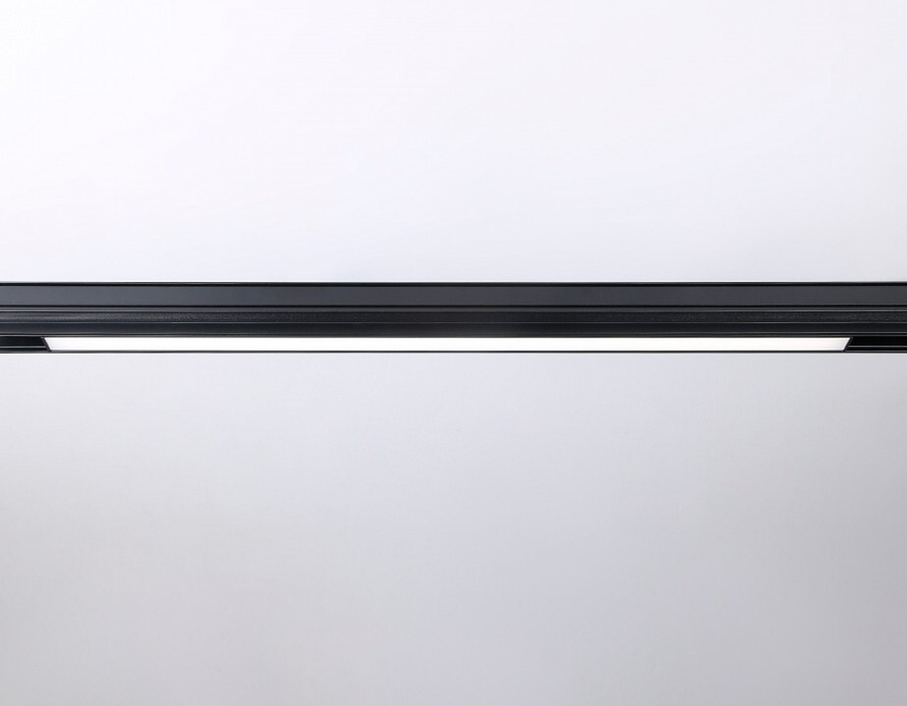 Накладной светильник Ambrella Light GL GL4011