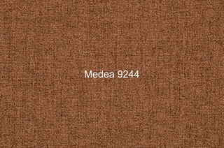 Шенилл Medea (Медеа) 9244