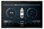 Эхолот Garmin GPSMAP 9019/9219