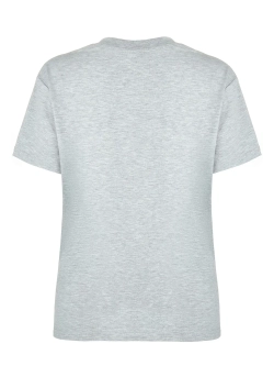 Футболка Base