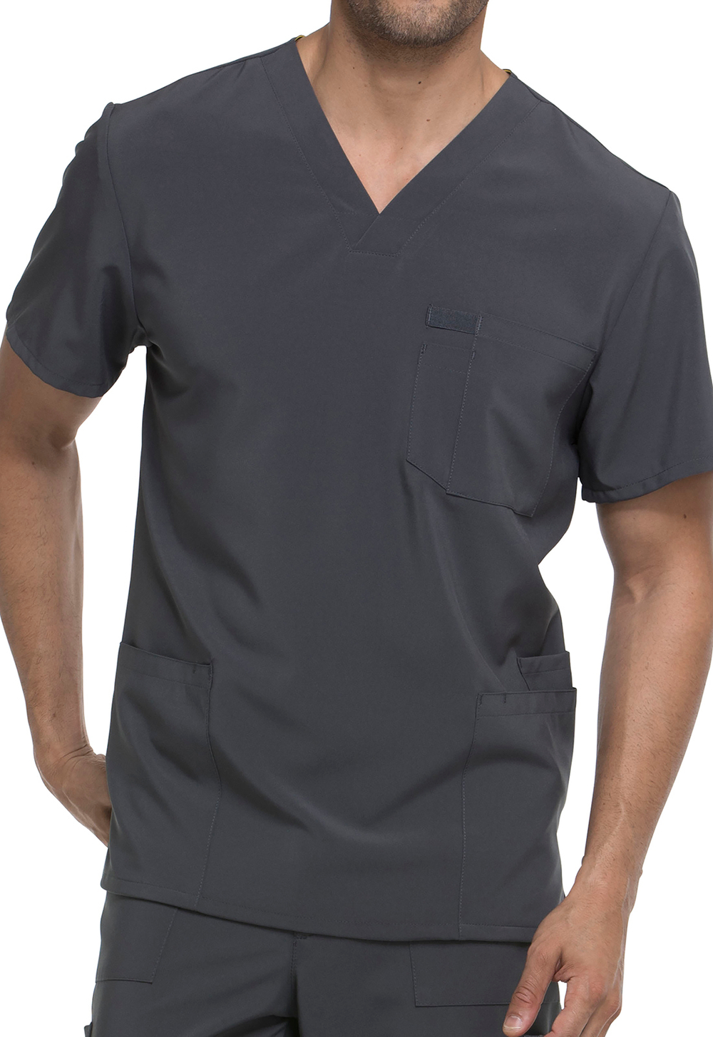 Топ мужской Dickies EDS Essentials DKE645
