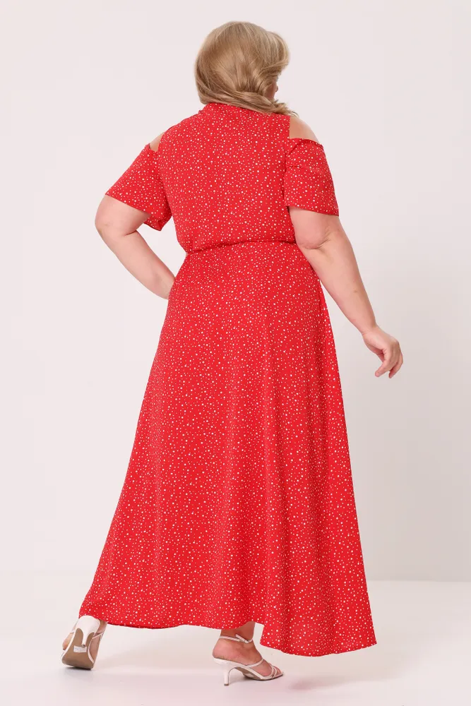 Платье 5116 Fabrika