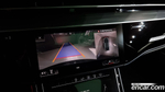 Audi A8 (D5) 55 TFSI Quattro LWB (07.2020)