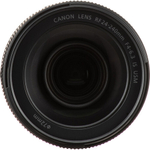 Canon RF 24-240 f/4-6.3 IS USM