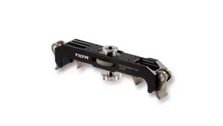 Поддержка объектива Tilta 19mm Lens Support (LS-T08)