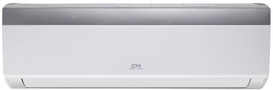 Сплит-система Cooper&Hunter ICY III CH-S18FTXTB2S-NG