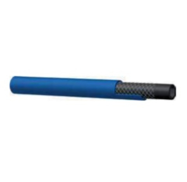 Рукав 591AE для опрыскивания урожая DN 016 P=40 ALFAGOMMA
