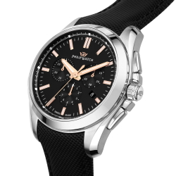 Philip Watch R8271618002