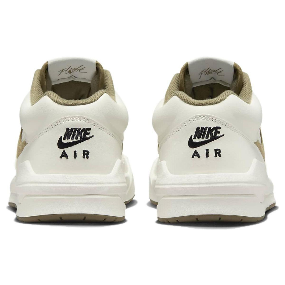 Кроссовки Jordan Stadium 90, FB2269-102