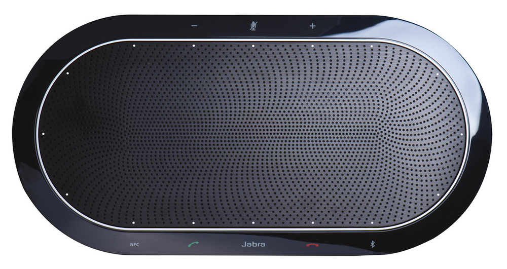 Jabra SPEAK 810 [7810-209]