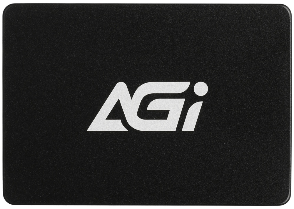 SSD AGI AGI1T0G17AI178-CB 1000 ГБ