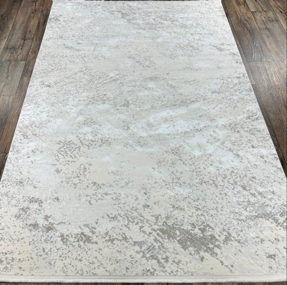 Soho 25355A CREAM \ CREAM Прямой